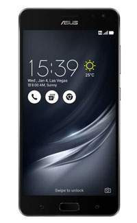 Asus ZenFone AR