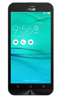 Asus ZenFone Go ZB500KL