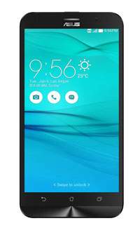 Asus ZenFone Go ZB551KL