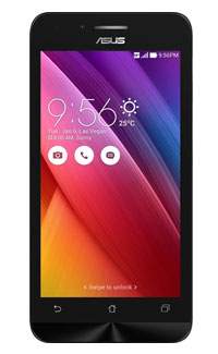Asus ZenFone Go ZC451TG