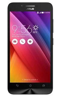 Asus ZenFone Go ZC500TG