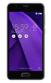 Asus ZenFone Pegasus 4A ZB500TL