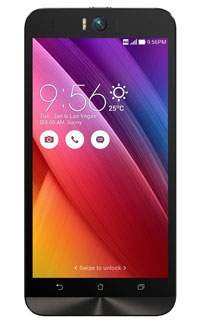 Asus ZenFone Selfie