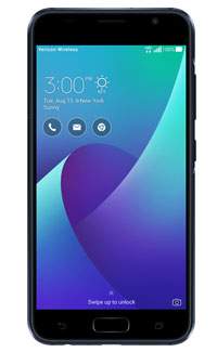 Asus ZenFone V V520KL