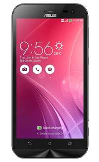 Asus ZenFone Zoom ZX551ML