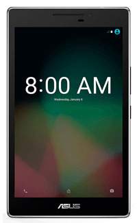 Asus ZenPad 8 M800M