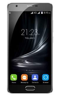Blackview A9