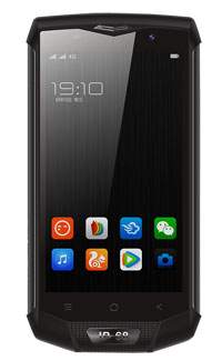 Blackview BV8000