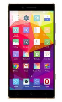 BLU Pure XL