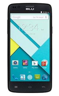 BLU Star 4.5 Design Edition S451