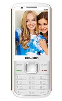 Celkon C289