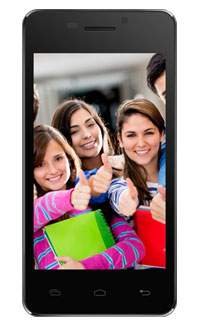 Celkon Campus Buddy A404Â 