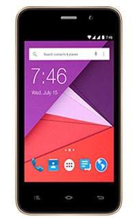 Celkon Millennia Hero