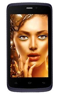 Celkon Millennia Q405