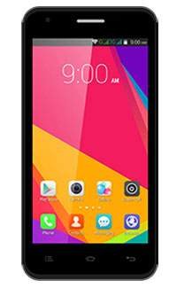 Celkon Millennia Q452