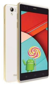 Celkon Millennia Xplore