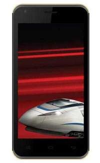 Celkon Millennia Xpress 2GB