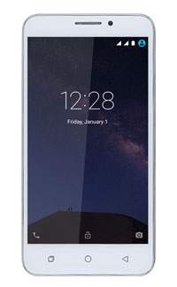 Coolpad 5270