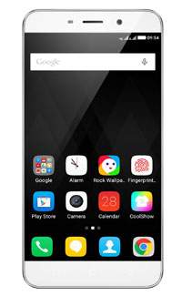 Coolpad B770S