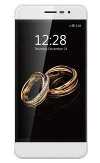 Coolpad Fancy
