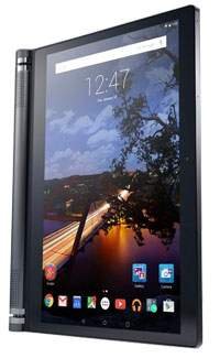 Dell Venue 10 7000