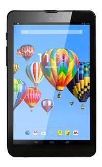 DigiFlip Pro XT712 (2nd Gen) 3G