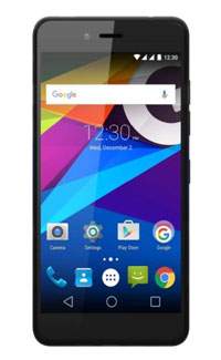 Gigabyte GSmart Classic Joy