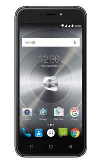 Gigabyte GSmart Classic LTE