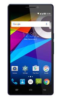 Gigabyte GSmart Classic Pro