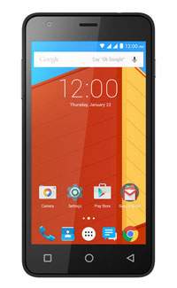 Gigabyte GSmart Classic