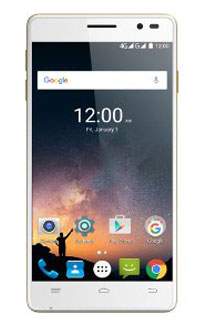 Gigabyte GSmart Elite