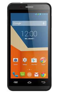 Gigabyte GSmart Essence