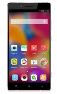 Gionee Elife E8