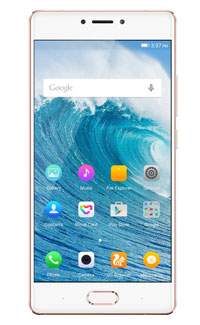 Gionee Elife S8