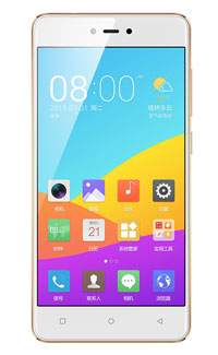 Gionee F103B