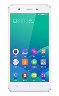 Gionee F105