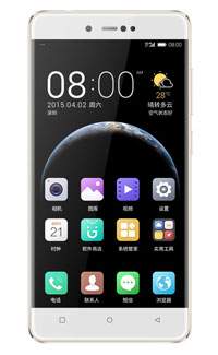 Gionee F106