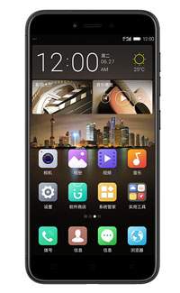 Gionee F109