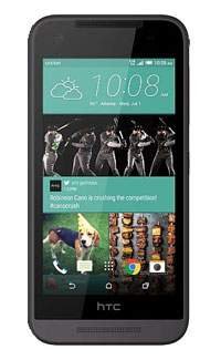 HTC Desire 520
