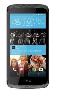 HTC Desire 526