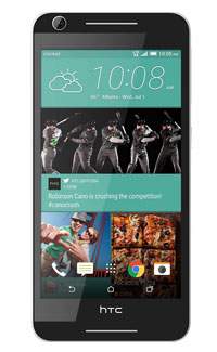 HTC Desire 625