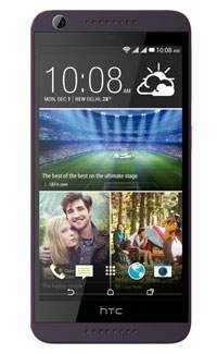 HTC Desire 626G