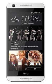 HTC Desire 626s