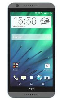 HTC Desire 820G+ Dual
