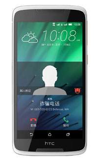 HTC Desire 828 Dual