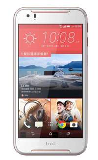 HTC Desire 830
