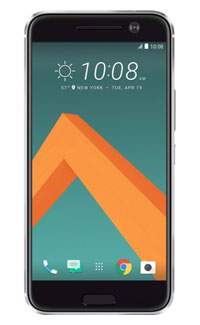 HTC 10
