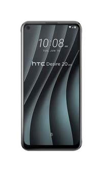 HTC Desire 20 Pro