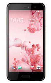 HTC U11