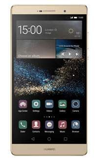 Huawei Ascend P8 Max
